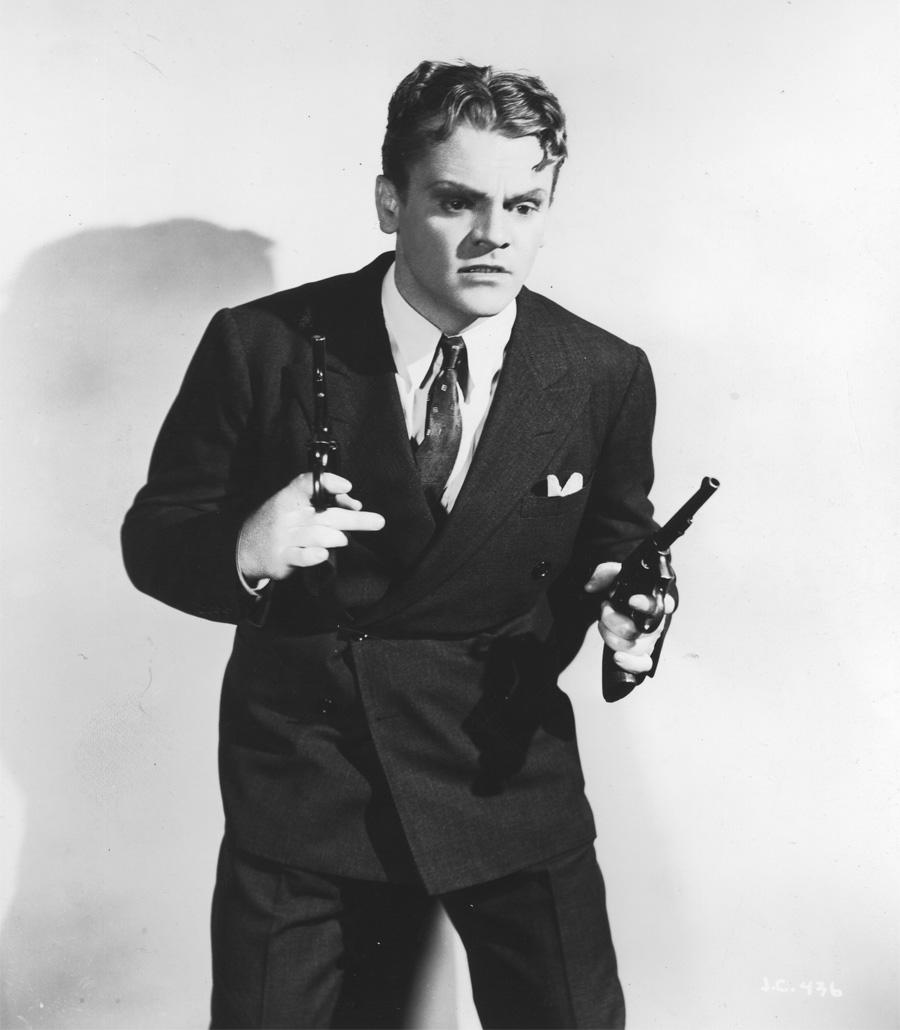 BFI tweet picture