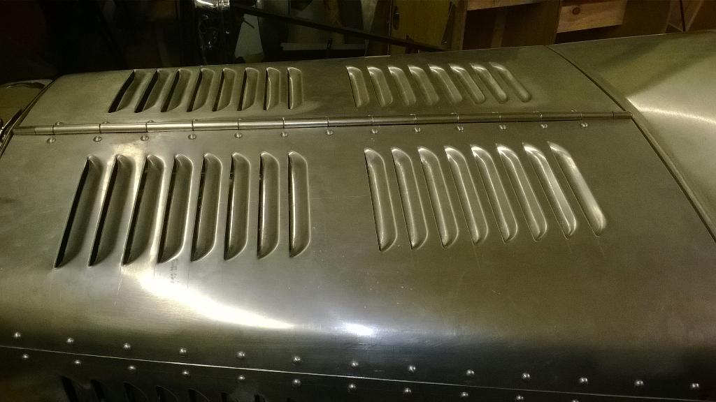 bksheetmetal's tweet photo. Another busy week at BK http://t.co/iKksNXminT