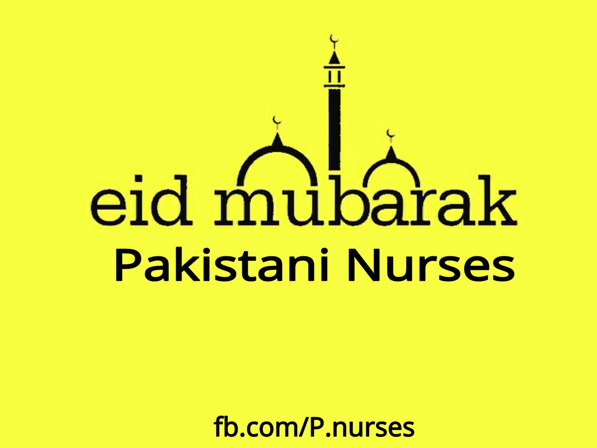 PakistaniNurses's tweet photo. #EidMubarak #PakistaniNurses http://t.co/pnA6wJHw0o
