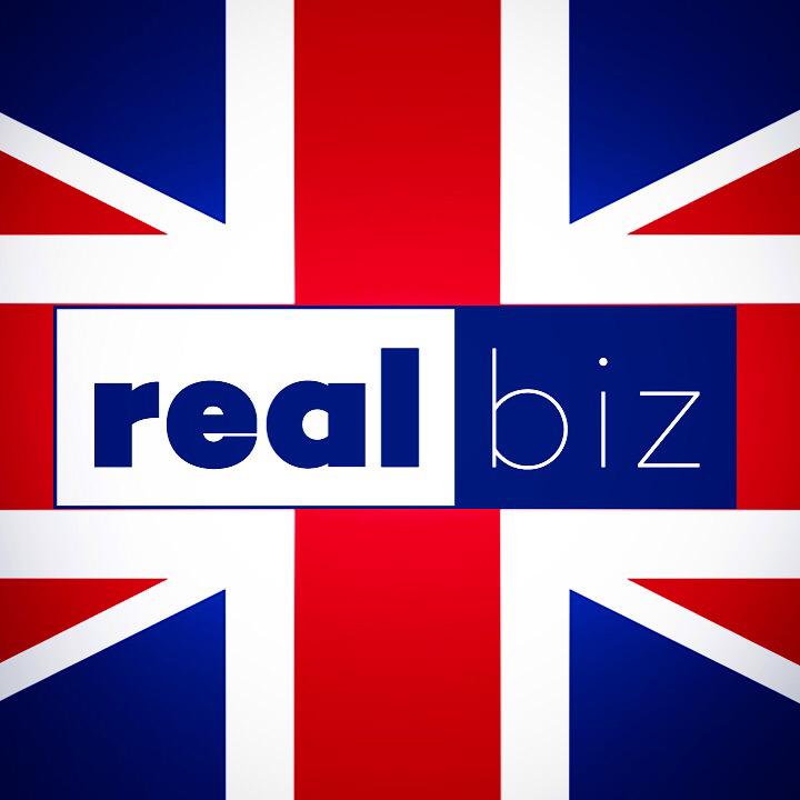 RealBizwithRJ's tweet photo. RT If you're excited for an all new #RealBiz at 4pm ET today! @FryRsquared joins us in #London!! #mathematicsoflove http://t.co/LPPmU0iGvx