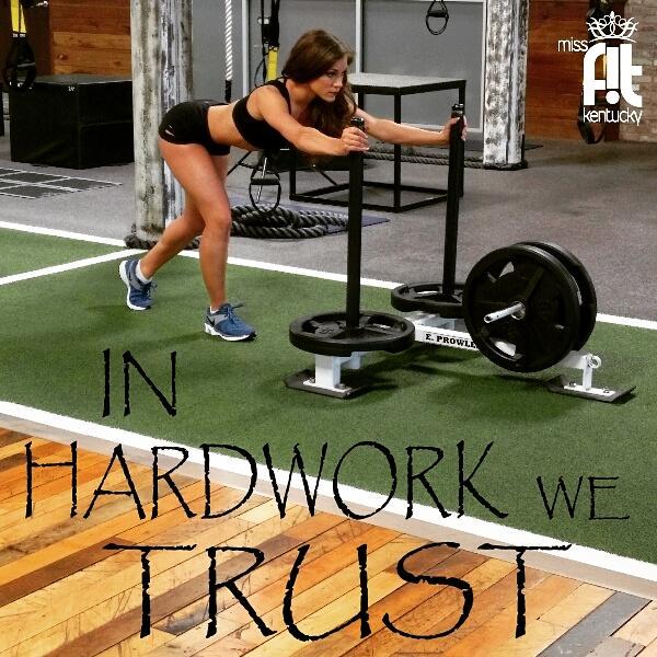 missfitkentucky's tweet photo. #missionstatement http://t.co/Q8LicIfPjJ