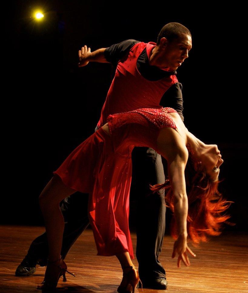 foodtownfunk's tweet photo. bringing you Latin &amp; Salsa to the heart of Clitheroe.@clithadvertiser @spicyjackdeli @Keleonttele @CoffeesToGo1 http://t.co/xzu8quBK3w