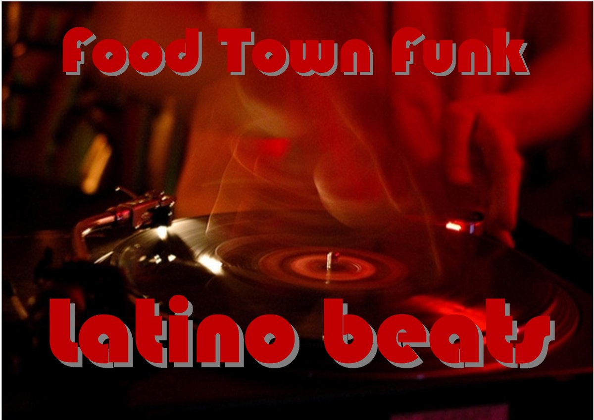 foodtownfunk's tweet photo. bringing you Latin &amp; Salsa to the heart of Clitheroe.@clithadvertiser @spicyjackdeli @Keleonttele @CoffeesToGo1 http://t.co/xzu8quBK3w