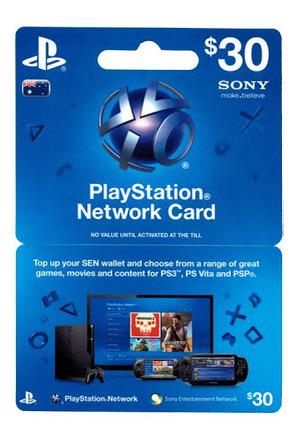 childishblonde's tweet photo. 🚨🚨 GIVEAWAY 🚨🚨 

💥 RT &amp; FOLLOW ME, @NEMUT12 &amp; @ChicagoNation7 

💥 WINNER: $30 PSN, MSP OR PAYPAL!

💥 ENDS 1/8/15! GL! http://t.co/VXkxenboHr