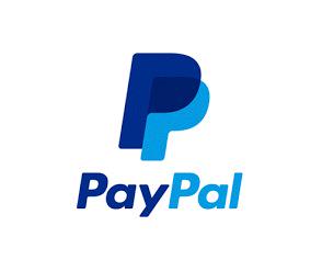 childishblonde's tweet photo. 🚨🚨 GIVEAWAY 🚨🚨 

💥 RT &amp; FOLLOW ME, @NEMUT12 &amp; @ChicagoNation7 

💥 WINNER: $30 PSN, MSP OR PAYPAL!

💥 ENDS 1/8/15! GL! http://t.co/VXkxenboHr