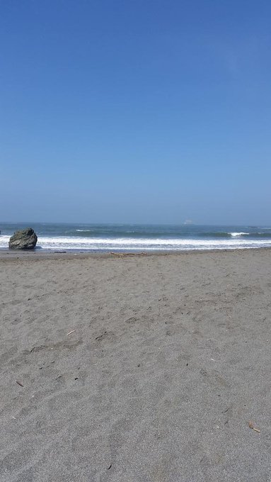 Beach day http://t.co/q8FUKnCOvu<a href="/tag/dodgers"class="tags"><span>#dodgers</span></a><a href="/tag/itfdb"class="tags"><span>#itfdb</span></a><a href="/tag/welovela"class="tags"><span>#welovela</span></a><a href="/tag/dodgersallday"class="tags"><span>#dodgersallday</span></a>