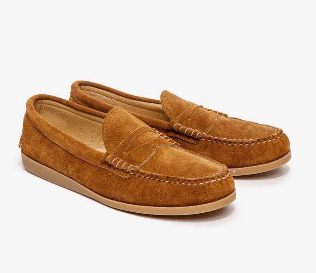 Need Supply Co. tweet media