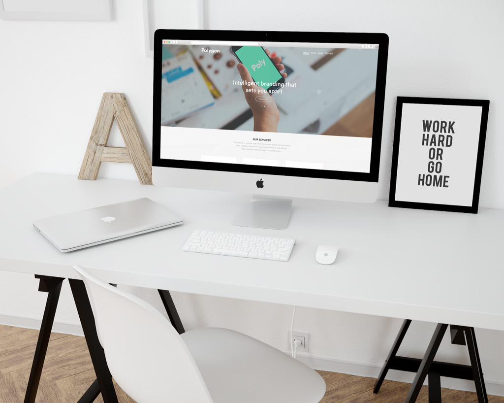 Polygonstudio tweet media