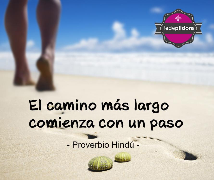 ¡Ya es viernes! Os dejamos con nuestra frase de la semana. #porfinviernes  #motivación #frasedelasemana