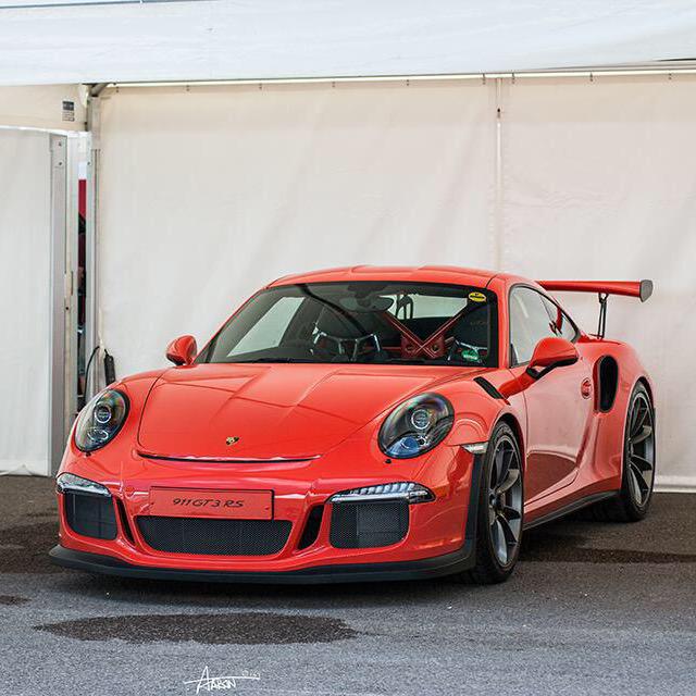 supercarcentral's tweet photo. http://t.co/C6REnLkKvC