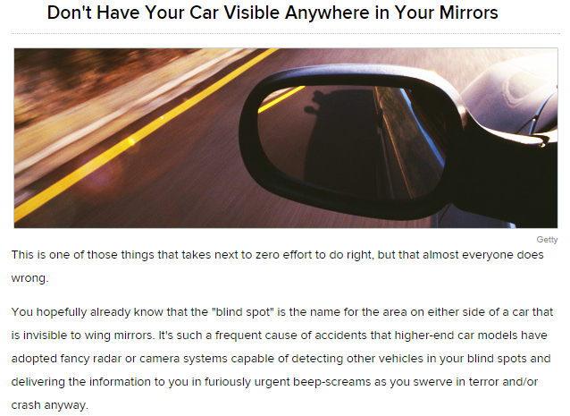 M_R_Automotive's tweet image. #MenloParkAutoServices #CoolingSystem #ElectricalRepair