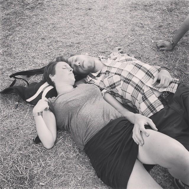 dourfestival's tweet photo. Love is all ##dourlive #DourExp #DourFestival #dour2015 by @laetitiasd_ http://t.co/iPHohidjqJ