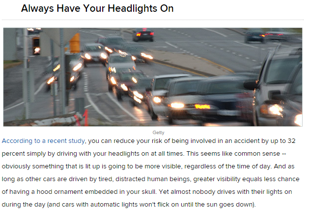 MadeInJapanMH's tweet image. #EngineCheck #AutoRepair #MorganHillAutoMechanics