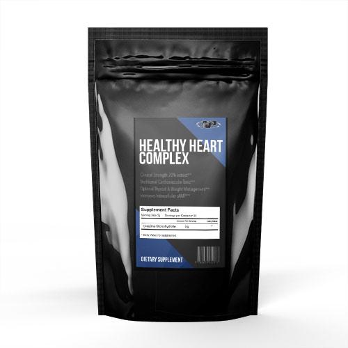 NutraPlanet's tweet photo. Limited Time: Buy Healthy Heart Fish Oil &amp; get FREE Domestic Ground Shipping on entire order! http://t.co/hWuBeU4Mbo http://t.co/BioVeYrSQ1