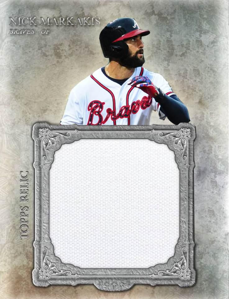 DjDesigns_'s tweet photo. A happy customer @masonsw32 check out his new custom card GET YOURS NOW ! :D http://t.co/ro3RWXQldB