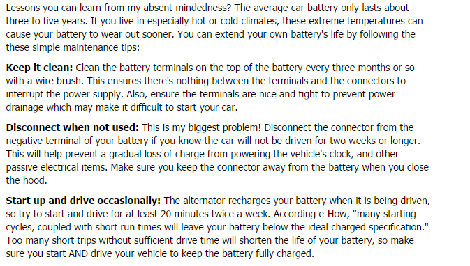 PleasantonAuto's tweet image. #Differentials #ClutchService #AutoPartReplacement