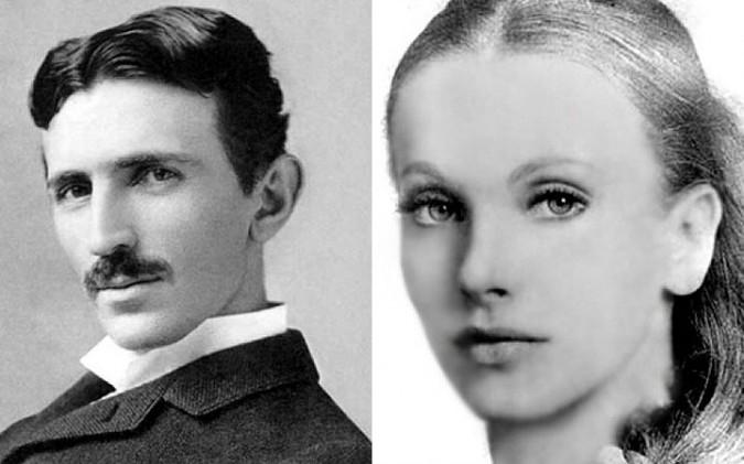 Nenad Jovanovic On Twitter Tanyaserbia The Medium Maria Orsic Was Leader Of The Vrilerinnen Http T Co Rwyogcxcn6 Http T Co Ls7jwbhbby