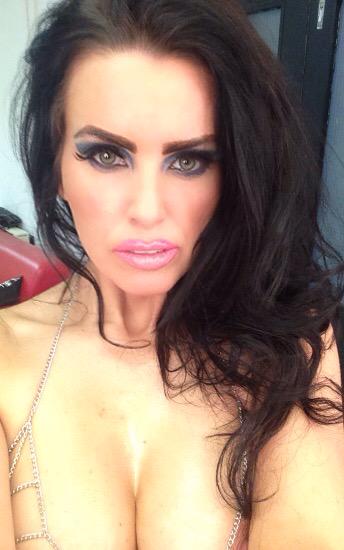 #BTS shoot today @SLONGBOTTOMPB @IanMcManusPhoto @NinaALingerie @AlteregoLingeri @APWWholesale http://t<a href="/tag/bts"class="tags">#BTS</a><a class="tags" href="/tag/slongbottompb">@slongbottompb</a><a class="tags" target="_blank" title="On Twitter" href="/?out=eyJ0eXAiOiJKV1QiLCJhbGciOiJIUzUxMiJ9.eyJpYXQiOjE3MjU5Nzg0MzksImlzcyI6InR3cG9ybnN0YXJzLmNvbSIsIm5iZiI6MTcyNTk3ODQzOSwiZXhwIjoxNzU3NTE0NDM5LCJyZWRpcmVjdF91cmwiOiJodHRwczovL3R3aXR0ZXIuY29tL0lhbk1jTWFudXNQaG90byJ9.KyGf-ZvORkYxmIZTrw8ABqx1e_uYMCuZ4ZZJ92YVS5vvHi3vADYVKQRWQ0fF5F8bjyduxEezpnn4XeOxD3DT5Q">@IanMcManusPhoto</a>