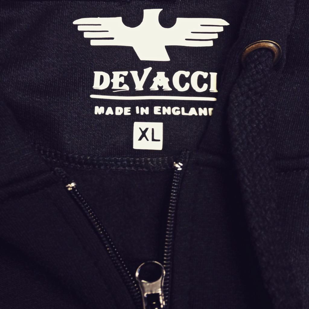 Devacci_London's tweet photo. Devacci 'aetos' hoodie collection drops online tomorrow, available in all sizes!
http://t.co/PPNqcIUMEc
#devacci http://t.co/0Nt693AL1S