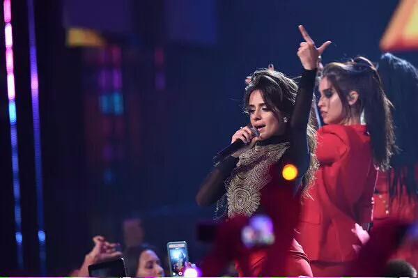 camren #4Lyfe 
(<a href="/_camiIacabeyo97/">camEEla cabeYO</a> ,x <a href="/LaurcnJaureguii/">Lauren Jauregui</a> )💕