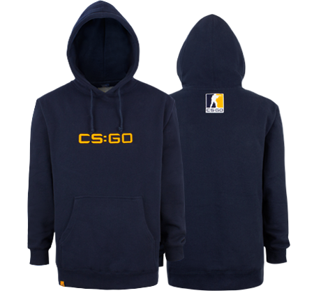 Tarik Csgo Merchandise Released By Valve Is Kinda Pricey But I M Super Tempted To Buy The Hoodie For 50 Thoughts Yolo Http T Co Shgw6b94mh