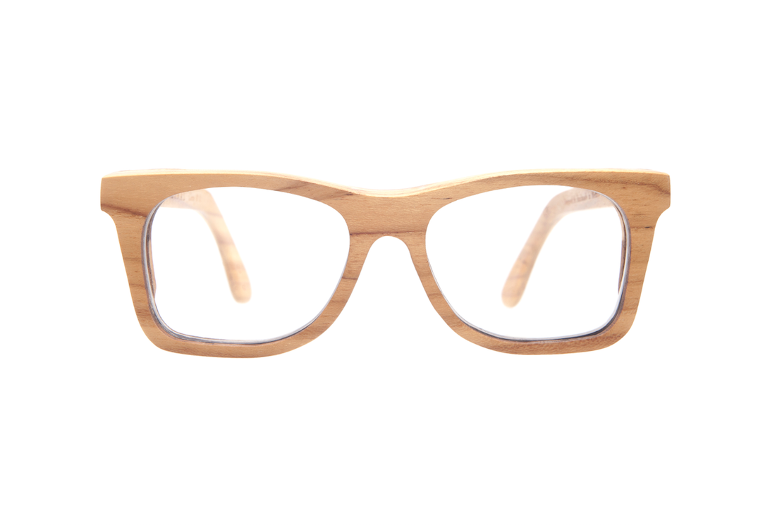 aDisenoMX's tweet image. Vive el #Verano en @designspotmx con #lentesCardinal &amp;gt; on.fb.me/1CH8d2M 
 #DesignSpot