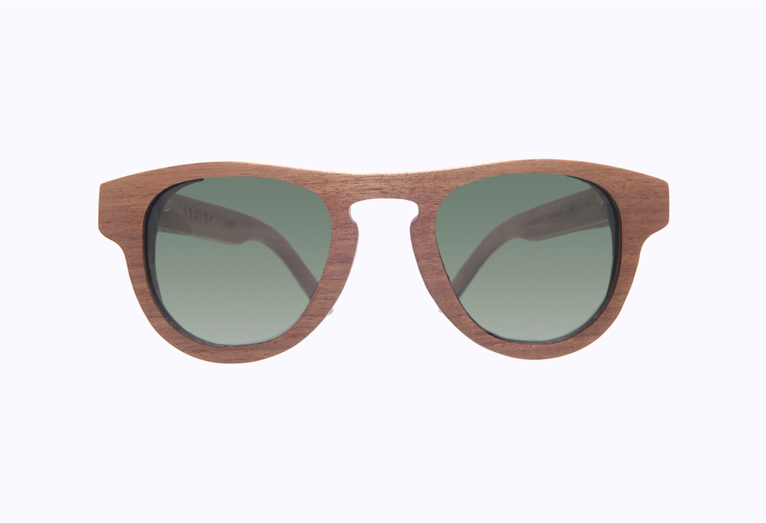 aDisenoMX's tweet image. Vive el #Verano en @designspotmx con #lentesCardinal &amp;gt; on.fb.me/1CH8d2M 
 #DesignSpot