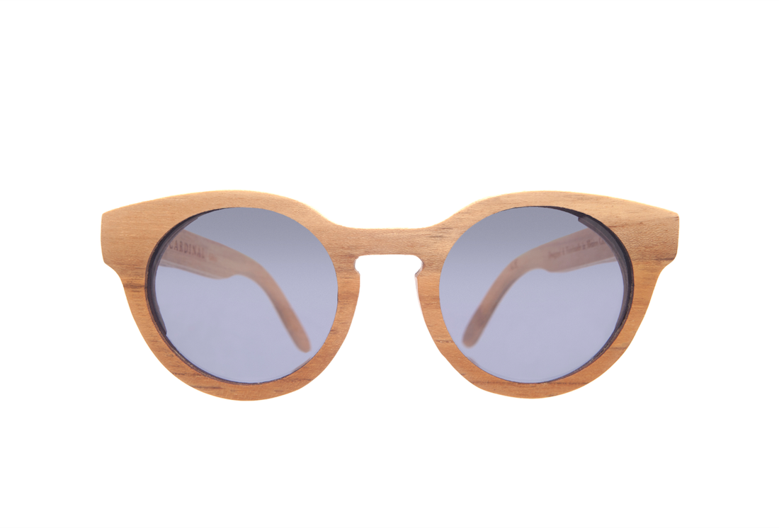 aDisenoMX's tweet image. Vive el #Verano en @designspotmx con #lentesCardinal &amp;gt; on.fb.me/1CH8d2M 
 #DesignSpot