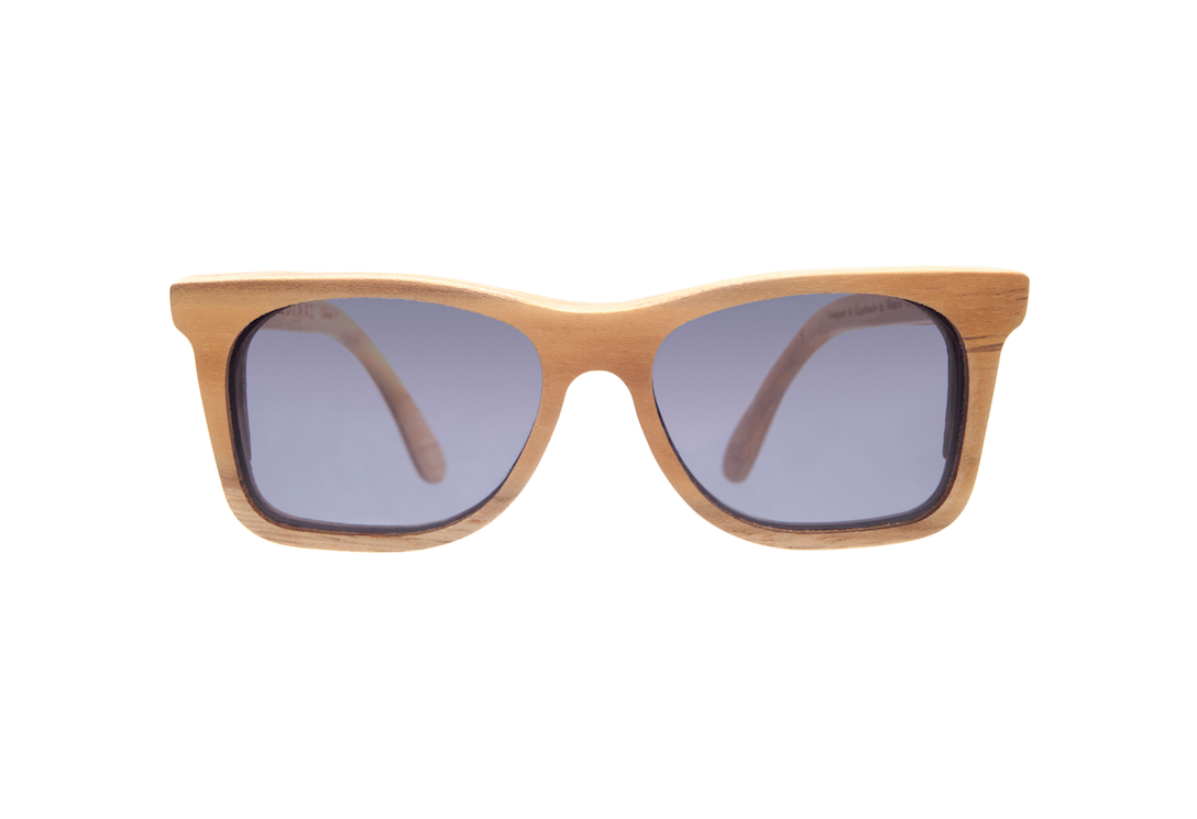 aDisenoMX's tweet image. Vive el #Verano en @designspotmx con #lentesCardinal &amp;gt; on.fb.me/1CH8d2M 
 #DesignSpot