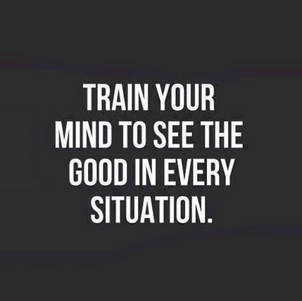 Memphis Fitness (@memphisfitness) on Twitter photo 