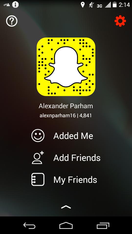 alexnparham's tweet photo. #snapchat #guy #beachin #countryboy #Ncborn #regularguy #addme #skinnyfella http://t.co/7J4y5eVjIq