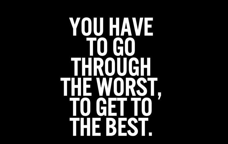 Memphis Fitness (@memphisfitness) on Twitter photo 