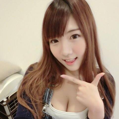vyrvox's tweet photo. https://t.co/VO9WFAf3eK http://t.co/k1HNKyDjh4