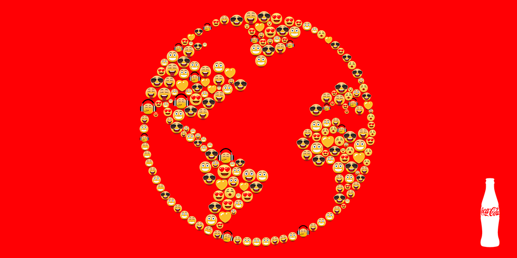 CocaCola_CR tweet picture