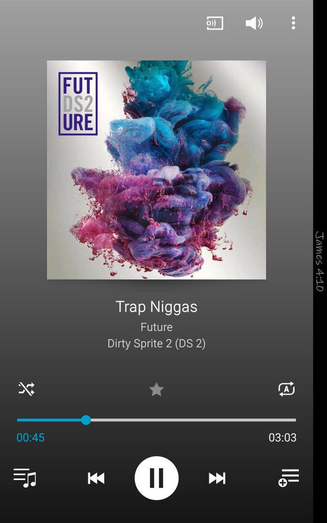 Future Dirty Sprite Free Mp3 Download