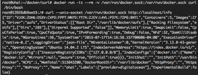 booyaa's tweet photo. ZOMG *mind blown* curl v7.43.0-1 is awesome! cc @upthecyberpunks http://t.co/RS7eZI8qUe
