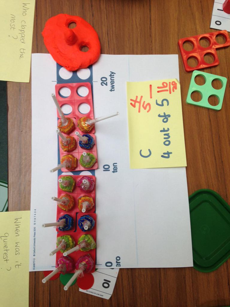 IT Matters tweet media