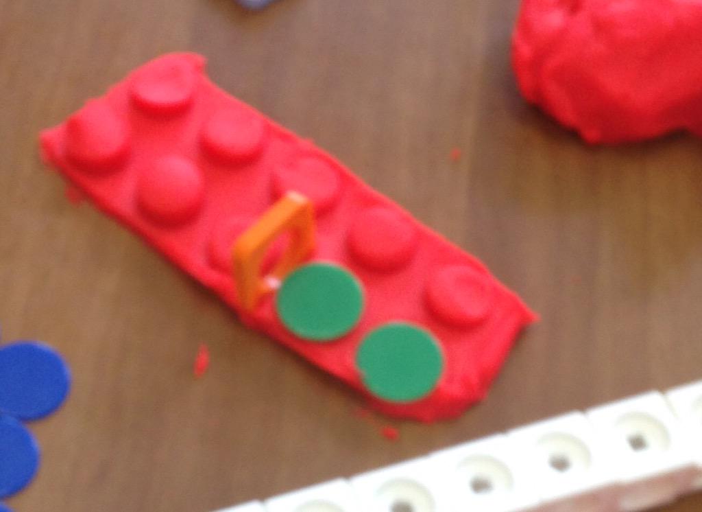 IT Matters tweet media