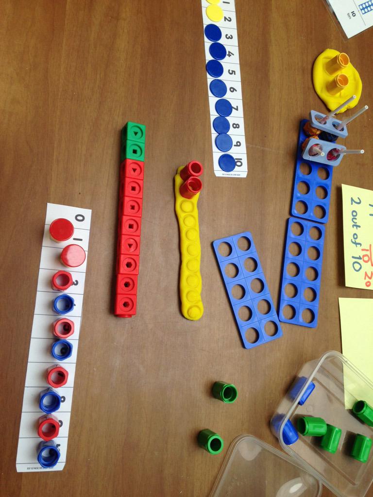 IT Matters (@itmatters_cic) on Twitter photo Great fun <a href="/whitleyschool/">Whitley School</a> today in maths : <a href="/amandalglennon/">Amanda Glennon</a> <a href="/Numicon/">Numicon</a> @OxfordPrimaryUK #welovenumicon #itmatters Great fun <a href="/whitleyschool/">Whitley School</a> today in maths : <a href="/amandalglennon/">Amanda Glennon</a> <a href="/Numicon/">Numicon</a> @OxfordPrimaryUK #welovenumicon #itmatters