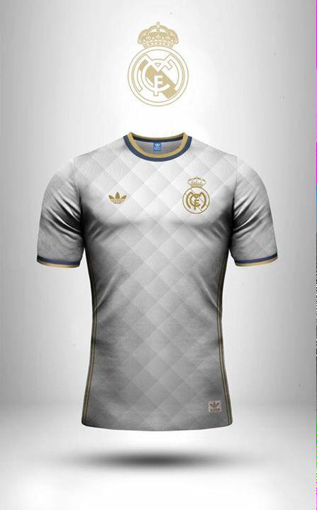 Ojalá una camiseta así... <a href="/adidas_ES/">adidas_ES</a> 
¿Te gusta? 

RT = Si. 
FAV = No. 

#HalaMadrid #genius