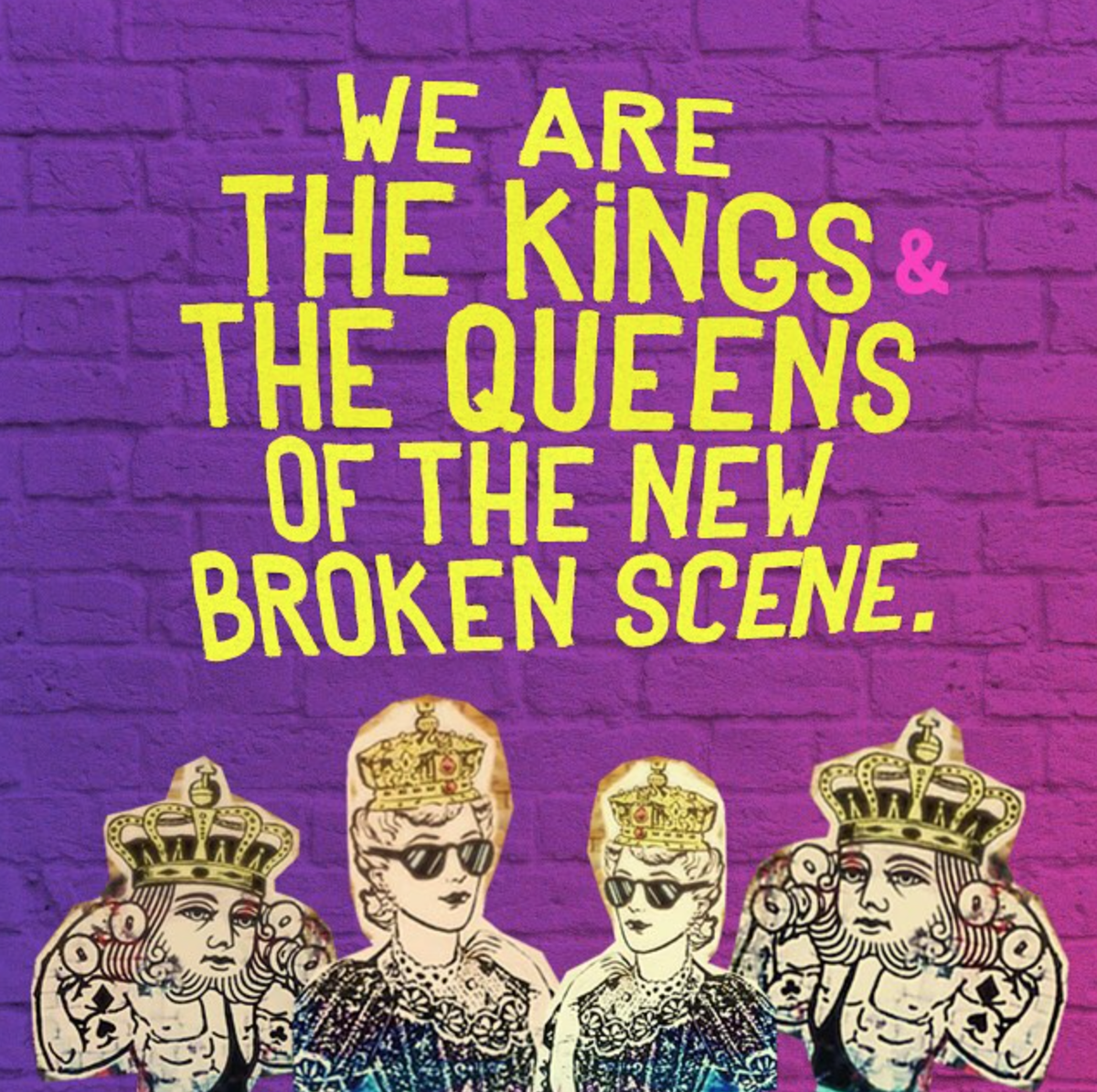 #SHESKINDAHOT will be on repeat for the rest of the day // forever 👑 instagram.com/p/5PzYbzH9Lq/