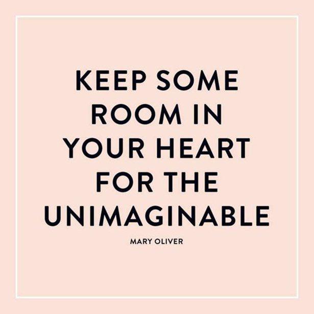 DallasPAFndn's tweet photo. #inspiration #tgif #dallasfoundation http://t.co/EenhXZdzJf