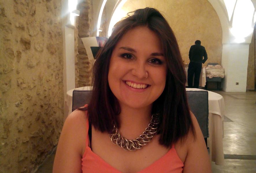 felixjesusv's tweet image. RT @ArcoGroup:  #crowdsensing en #smartcity desarrollada por Sheila y dirigida por @felixjesusv @david_vi11a