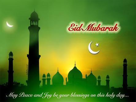Loksa9999's tweet photo. Eid mubarak frnds....
With lot of love n blessings.. http://t.co/6tVu7Y8yul