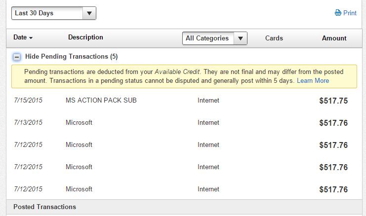 Write Code tweet media