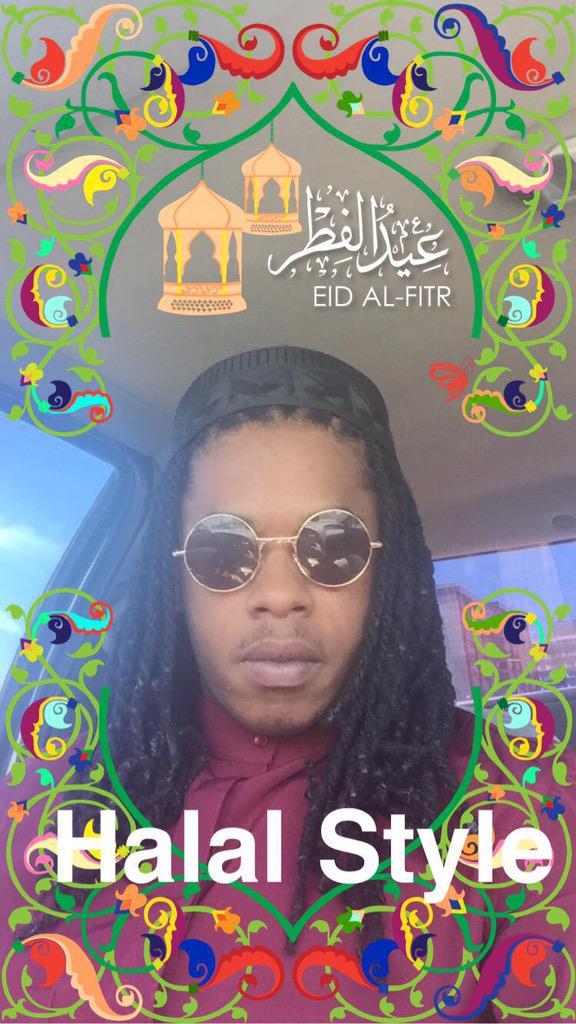 LIT_SHORT_Vp's tweet photo. Fresh outta Jummah #halalStyle #slam #Ramadan2015 #RamadanMubarak #Eid2015 #EdAlFitr http://t.co/qIYmSXUriN