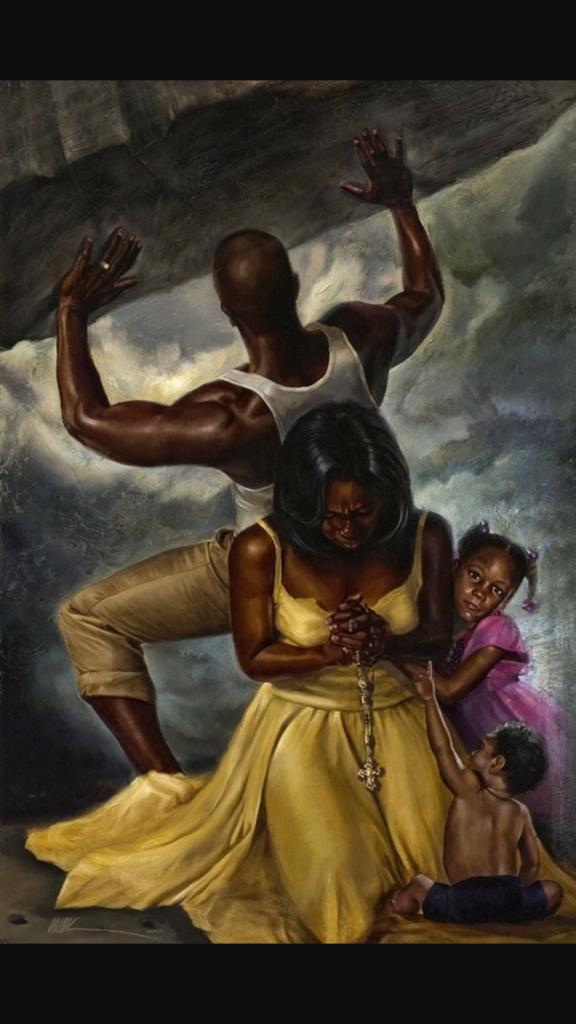 tralle_gaig's tweet image. "Bitch the Lord is busy HELP ME!"