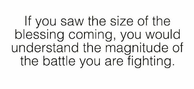 Bri1Sky's tweet photo. Yes! Came across this right after @austinCschuler and @MattJonestv spoke! #RakeEmUp #cyconf #cycon #FlorenceYall http://t.co/W1tfGI2vWe