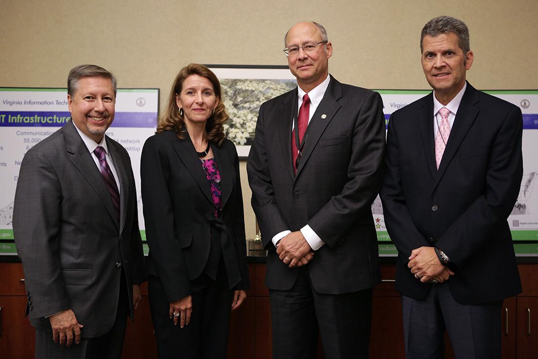 Vita Cio Nelson Moe Northropgrumman It Partnership Vp Jim Kane Welcome Corp Vp Kathy Warden Vp General Mgr Ed Sturms Http T Co 3tw7gazloc Vita Cio Nelson Moe Northropgrumman It Partnership Vp Jim Kane Welcome Corp Vp Kathy Warden Vp General Mgr Ed Sturms Http T Co 3tw7gazloc