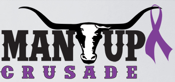 MSafehouse's tweet photo. "Man Up Crusade" Event - Sunday - July 19, 2015 at the Rodeo Grounds. Please help stop DV!  http://t.co/EvS7jHDWNW http://t.co/QPRzLCsbrp